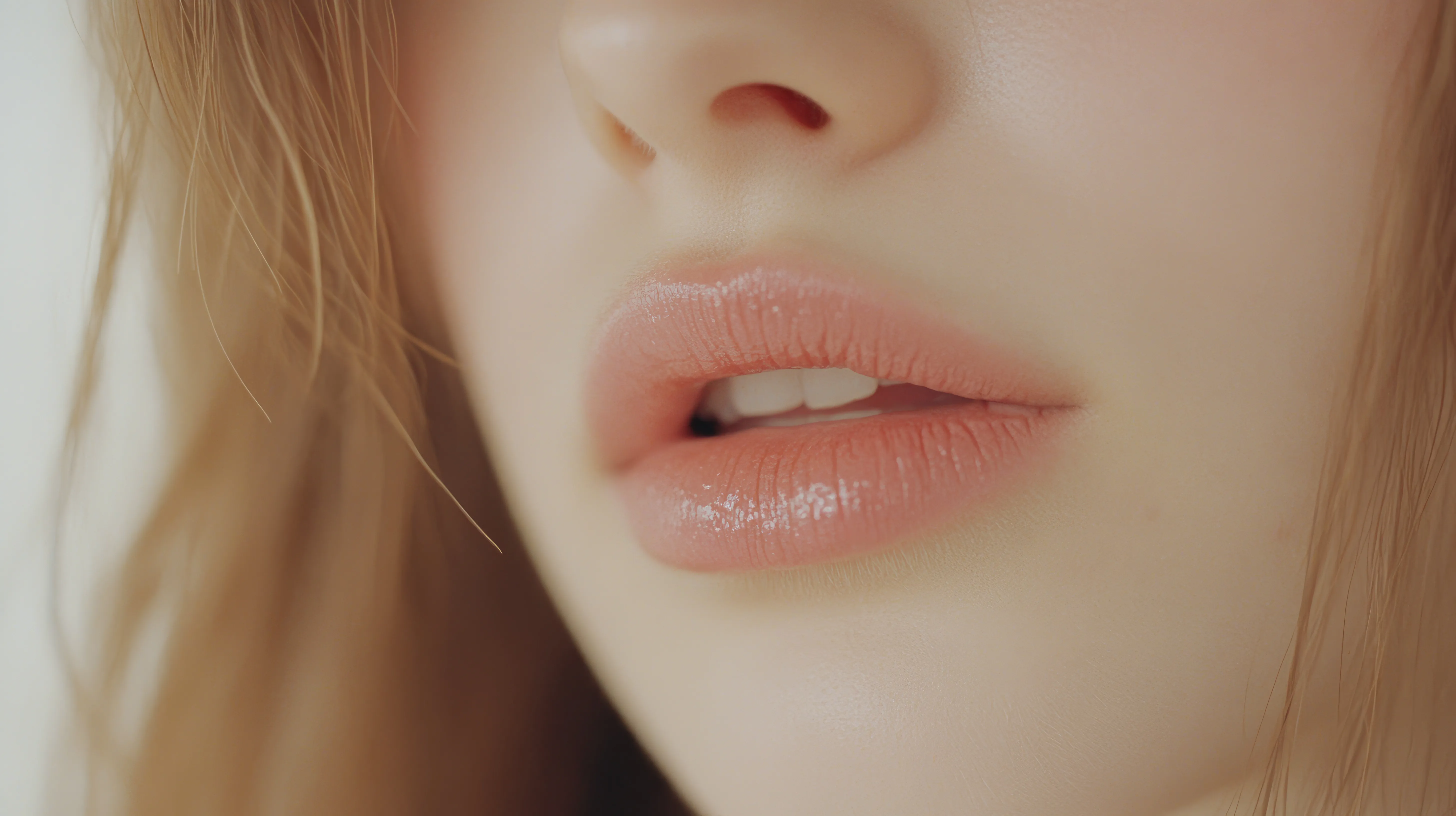 Kalıcı Dudak İzmir